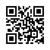 QR-Code https://ppt.cc/cbXD