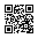 QR-Code https://ppt.cc/cbXI