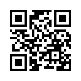 QR-Code https://ppt.cc/cbZI