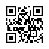 QR-Code https://ppt.cc/cbZZ
