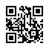 QR-Code https://ppt.cc/cb_9