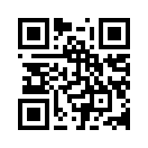 QR-Code https://ppt.cc/cb_V