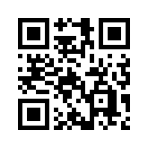 QR-Code https://ppt.cc/cbdw