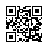 QR-Code https://ppt.cc/cbdx