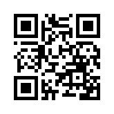 QR-Code https://ppt.cc/cbfg