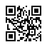 QR-Code https://ppt.cc/cbhp