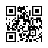 QR-Code https://ppt.cc/cbhs