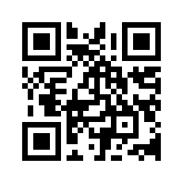 QR-Code https://ppt.cc/cbib