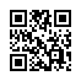 QR-Code https://ppt.cc/cbie