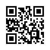 QR-Code https://ppt.cc/cbiy