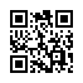 QR-Code https://ppt.cc/cblP