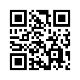 QR-Code https://ppt.cc/cbm0