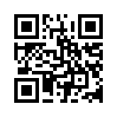 QR-Code https://ppt.cc/cbnj