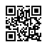 QR-Code https://ppt.cc/cbnk