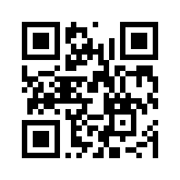 QR-Code https://ppt.cc/cbpW