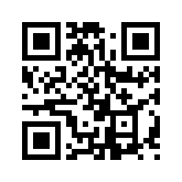 QR-Code https://ppt.cc/cbwD
