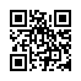 QR-Code https://ppt.cc/cbxf
