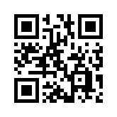 QR-Code https://ppt.cc/cbxs