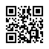 QR-Code https://ppt.cc/cbzc