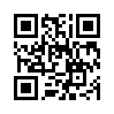 QR-Code https://ppt.cc/cc%21f