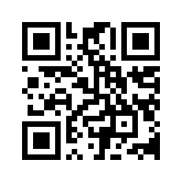 QR-Code https://ppt.cc/cc%40b