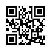 QR-Code https://ppt.cc/cc%7EW
