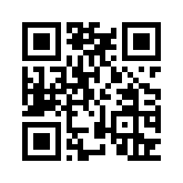QR-Code https://ppt.cc/cc-L