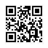 QR-Code https://ppt.cc/cc-Y