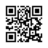 QR-Code https://ppt.cc/cc-q