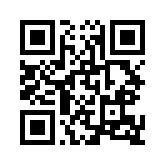 QR-Code https://ppt.cc/cc2Q