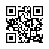 QR-Code https://ppt.cc/cc2R