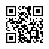 QR-Code https://ppt.cc/cc4q