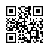 QR-Code https://ppt.cc/cc5Q