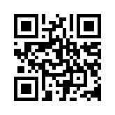 QR-Code https://ppt.cc/cc8e