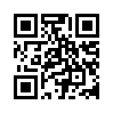 QR-Code https://ppt.cc/ccAX