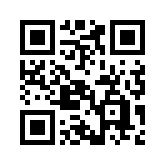 QR-Code https://ppt.cc/ccBP