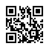 QR-Code https://ppt.cc/ccCo