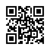 QR-Code https://ppt.cc/ccEX