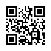 QR-Code https://ppt.cc/ccGW