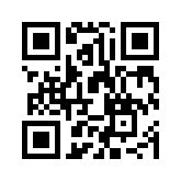 QR-Code https://ppt.cc/ccK5