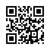 QR-Code https://ppt.cc/ccLH