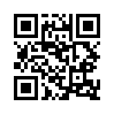 QR-Code https://ppt.cc/ccMF