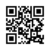 QR-Code https://ppt.cc/ccMv