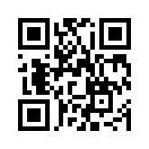 QR-Code https://ppt.cc/ccNK