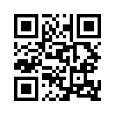 QR-Code https://ppt.cc/ccNL
