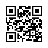QR-Code https://ppt.cc/ccNs