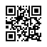 QR-Code https://ppt.cc/ccO6