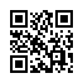 QR-Code https://ppt.cc/ccOy