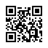 QR-Code https://ppt.cc/ccQV