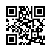 QR-Code https://ppt.cc/ccS0